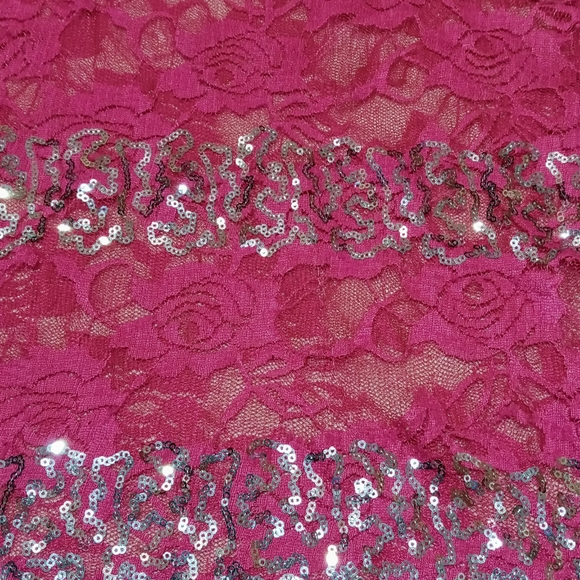 Tank Top - Picture 3 of 3